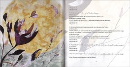 Nel Giardino Segreto — Libro - 3