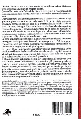 Nel Gioco della Vita S'impara Giocando — Libro - 2