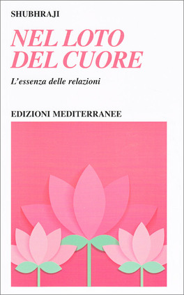 Nel Loto del Cuore — Libro - 1