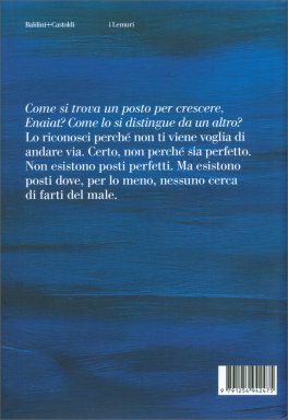 Nel Mare ci Sono i Coccodrilli. — Libro - 2