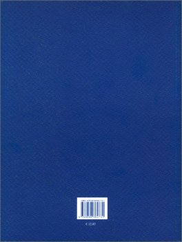 Nel mio Sacco c'è un Omino... — Libro - 2