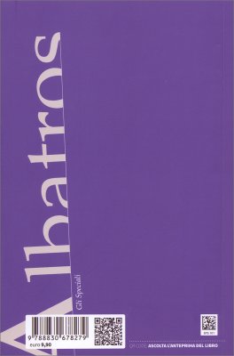 Nel Mondo dei Miei Sogni — Libro - 2