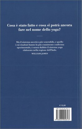Nel Nome dello Yoga — Libro - 2