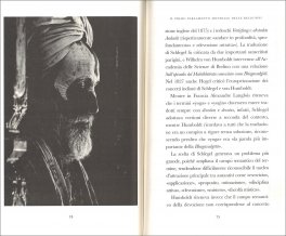 Nel Nome dello Yoga — Libro - 3