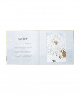 Nel paese di Che Tempo Fa — Libro - 3