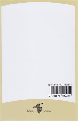 Nel Piccolo l'Immenso — Libro - 2