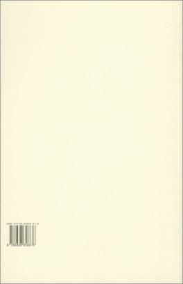 Nel Raggio di Sole — Libro - 2