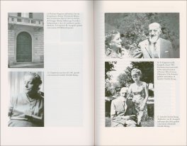 Nel Raggio di Sole — Libro - 3