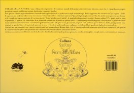 Nel Reame delle Api — Libro - 2