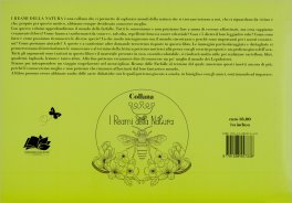 Nel Reame delle Farfalle — Libro - 2