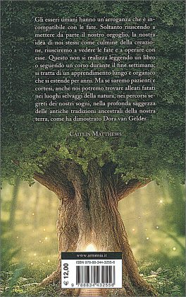 Nel Regno delle Fate — Libro - 2