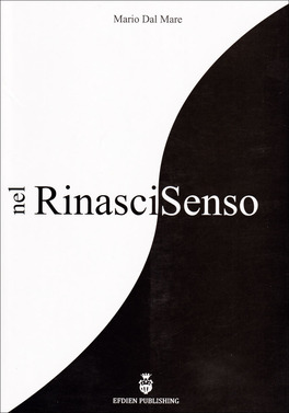 Nel RinasciSenso — Libro - 1