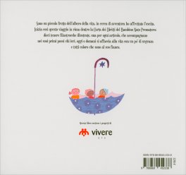 Nel Tuo Abbraccio — Libro - 2