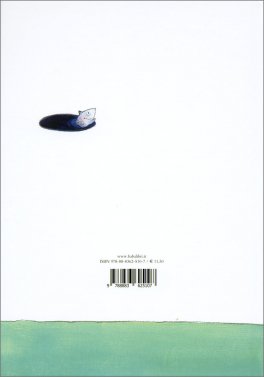 Nel Tuo Letto! — Libro - 2