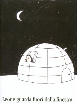 Nel Tuo Letto! — Libro - 3