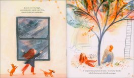 Nel Tuo Tempo — Libro - 3
