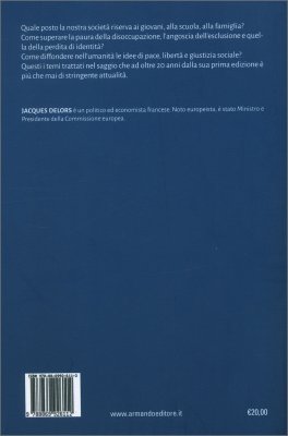 Nell'Educazione un Tesoro — Libro - 2