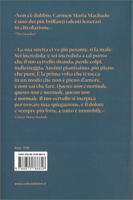Nella Casa dei Tuoi Sogni — Libro - 2