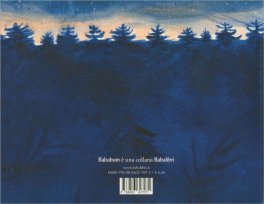 Nella Foresta Silenziosa e Misteriosa — Libro - 2