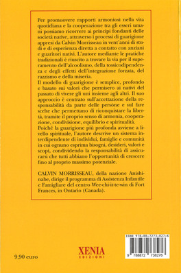 Nella Luce del Giorno — Libro - 2