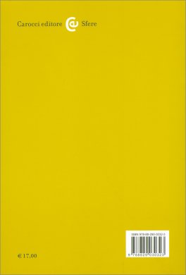Nella Mente del Cavallo — Libro - 2