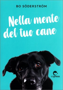 Nella Mente del tuo Cane — Libro - 1