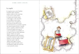 Nella Pancia del Papà — Libro - 5