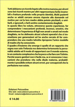 Nella Pelle del Bambino — Libro - 2