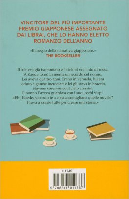 Nella Stanza Delle Piccole Cose - 2