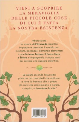 Nelle Cose Più Piccole — Libro - 2