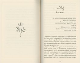 Nelle Cose Più Piccole — Libro - 3