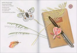 Nelle Tasche — Libro - 3