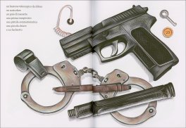 Nelle Tasche — Libro - 4