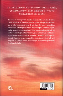 Nelle Tue Mani — Libro - 2