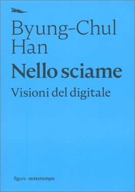 Nello Sciame — Libro - 1