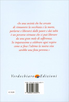 Nello Specchio della Morte — Libro - 2