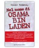 Nel Nome di Osama Bin Laden