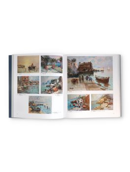 Nelvis Fornasin — Libro - 2