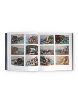 Nelvis Fornasin — Libro - 3