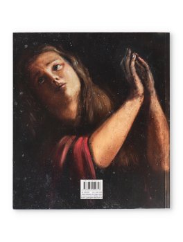 Nelvis Fornasin — Libro - 4
