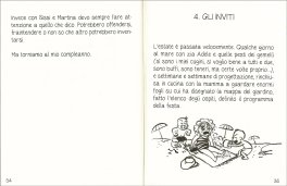 Nemiche Amiche — Libro - 3