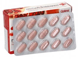 Neo Cuore di Melograno Plus - 3