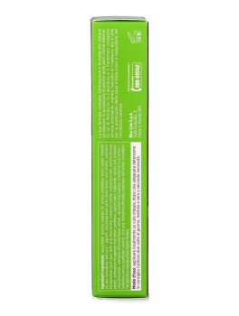 NeoCistin Leucand Crema-Gel Intima Lenitiva - 4