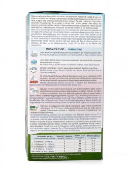 Neolatte - Latte in Polvere per Lattanti Bio - 3