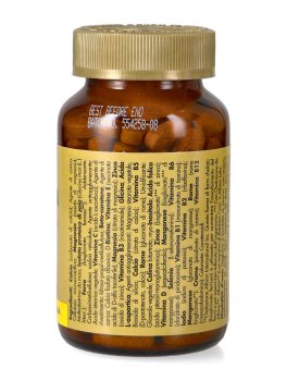 Neomam - 2