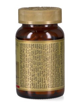 Neomam - Capsule Vegetali - 2