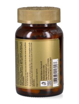 Neomam - Capsule Vegetali - 3