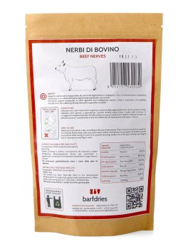 Nerbi di Bovino - 2
