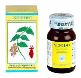 Nerido - Tavolette - 1