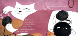 Nerino e la Soffitta — Libro - 3